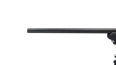 MAUSER M18 6.5MM CREEDMOOR - Image 14 of 25