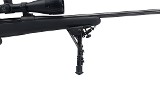 MAUSER M18 6.5MM CREEDMOOR - Image 5 of 25