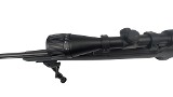 MAUSER M18 6.5MM CREEDMOOR - Image 18 of 25