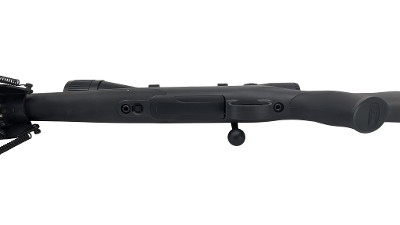 MAUSER M18 6.5MM CREEDMOOR - Image 22 of 25
