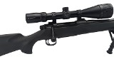MAUSER M18 6.5MM CREEDMOOR - Image 3 of 25
