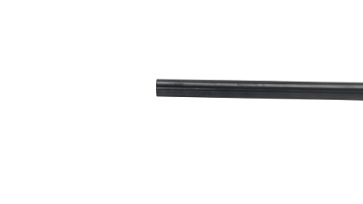 MAUSER M18 6.5MM CREEDMOOR - Image 25 of 25