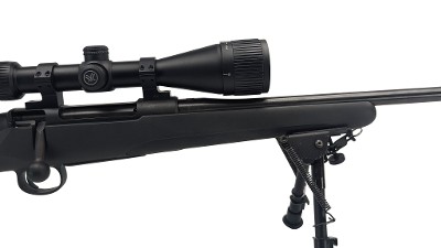 MAUSER M18 6.5MM CREEDMOOR - Image 4 of 25