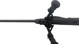 MAUSER M18 6.5MM CREEDMOOR - Image 24 of 25