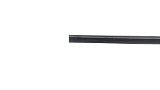 MAUSER M18 6.5MM CREEDMOOR - Image 25 of 25