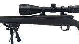 MAUSER M18 6.5MM CREEDMOOR - Image 10 of 25
