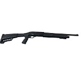 GFORCE ARMS GF2P 12 GA - Image 1 of 5