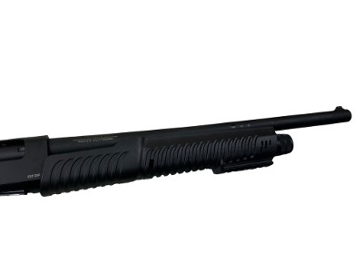 GFORCE ARMS GF2P 12 GA - Image 5 of 5