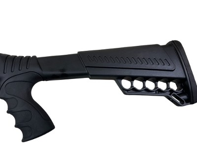 GFORCE ARMS GF2P 12 GA - Image 3 of 5