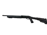GFORCE ARMS GF2P 12 GA - Image 2 of 5