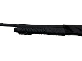 GFORCE ARMS GF2P 12 GA - Image 4 of 5