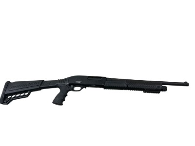 GFORCE ARMS GF2P 12 GA - Image 1 of 5