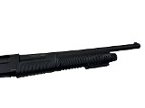 GFORCE ARMS GF2P 12 GA - Image 5 of 5