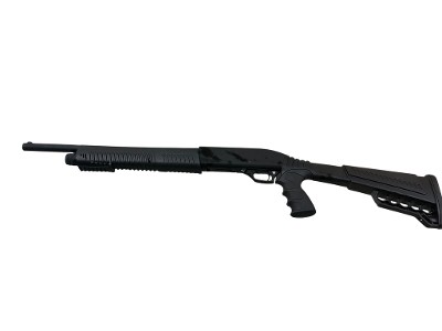 GFORCE ARMS GF2P 12 GA - Image 2 of 5