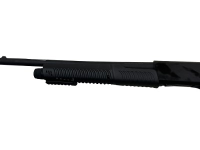 GFORCE ARMS GF2P 12 GA - Image 4 of 5