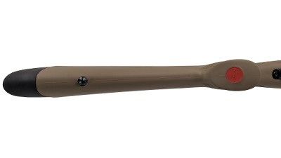 HOWA Ranchland Compact 7MM-08 REM - Image 16 of 19