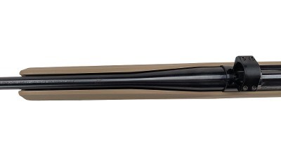 HOWA Ranchland Compact 7MM-08 REM - Image 14 of 19