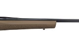 HOWA Ranchland Compact 7MM-08 REM - Image 5 of 19