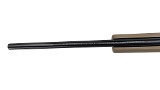 HOWA Ranchland Compact 7MM-08 REM - Image 15 of 19