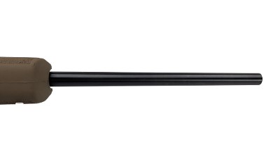 HOWA Ranchland Compact 7MM-08 REM - Image 19 of 19