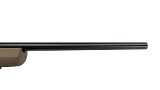 HOWA Ranchland Compact 7MM-08 REM - Image 6 of 19