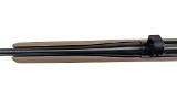 HOWA Ranchland Compact 7MM-08 REM - Image 14 of 19