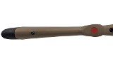 HOWA Ranchland Compact 7MM-08 REM - Image 16 of 19