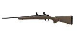 HOWA Ranchland Compact 7MM-08 REM - Image 7 of 19