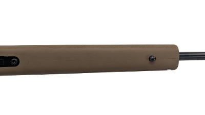 HOWA Ranchland Compact 7MM-08 REM - Image 18 of 19