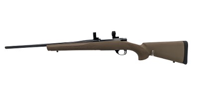 HOWA Ranchland Compact 7MM-08 REM - Image 7 of 19