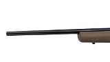 HOWA Ranchland Compact 7MM-08 REM - Image 11 of 19
