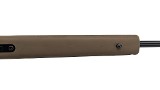 HOWA Ranchland Compact 7MM-08 REM - Image 18 of 19