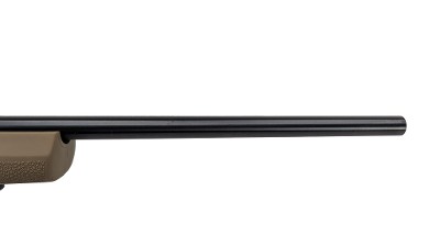 HOWA Ranchland Compact 7MM-08 REM - Image 6 of 19