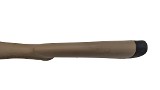 HOWA Ranchland Compact 7MM-08 REM - Image 12 of 19