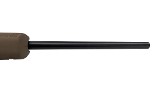HOWA Ranchland Compact 7MM-08 REM - Image 19 of 19