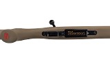 HOWA Ranchland Compact 7MM-08 REM - Image 17 of 19