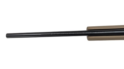 HOWA Ranchland Compact 7MM-08 REM - Image 15 of 19