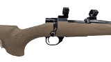 HOWA Ranchland Compact 7MM-08 REM - Image 3 of 19