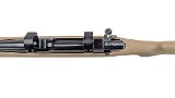 HOWA Ranchland Compact 7MM-08 REM - Image 13 of 19