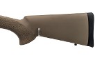 HOWA Ranchland Compact 7MM-08 REM - Image 8 of 19