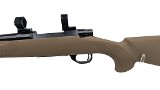 HOWA Ranchland Compact 7MM-08 REM - Image 9 of 19