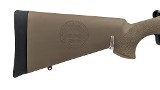 HOWA Ranchland Compact 7MM-08 REM - Image 2 of 19