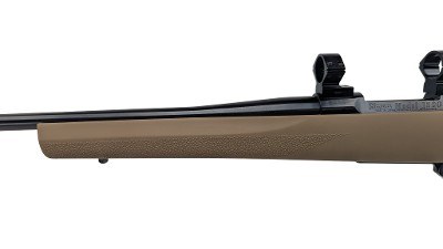 HOWA Ranchland Compact 7MM-08 REM - Image 10 of 19