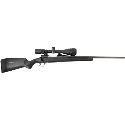SAVAGE ARMS 110 6.5MM CREEDMOOR - Image 2 of 3