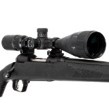 SAVAGE ARMS 110 6.5MM CREEDMOOR - Image 3 of 3