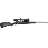 SAVAGE ARMS 110 6.5MM CREEDMOOR - Image 2 of 3