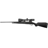 SAVAGE ARMS 110 6.5MM CREEDMOOR - Image 1 of 3