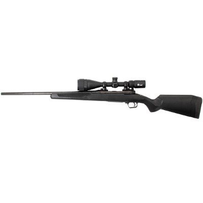 SAVAGE ARMS 110 6.5MM CREEDMOOR - Image 1 of 3