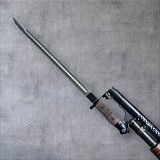 WINCHESTER 1897 Model 97 Riot / Trench 12 GA - 11 of 12