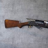 WINCHESTER 1897 Model 97 Riot / Trench 12 GA - 12 of 12